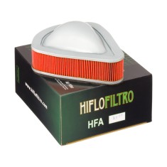 Filtru aer Hiflofiltro HFA1928