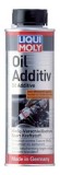 ADITIV ULEI CU MOS2 200 ML, Liqui Moly