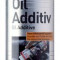 ADITIV ULEI CU MOS2 200 ML