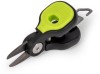 Foarfeca KORUM Macro Multi Scissors, 8.8cm
