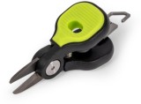 Foarfeca KORUM Macro Multi Scissors, 8.8cm