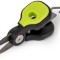 Foarfeca KORUM Macro Multi Scissors, 8.8cm