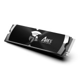 SSD Ares Dark Sword 8TB Dato, PCIe Gen4x4, 7200MBs, ARSDSK-8TB