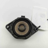 Difuzor planșa de bord HYUNDAI TUCSON NX4E, NX4A 2022 OEM: 96355-R0000 31666620