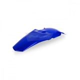 Aripa roata spate Yamaha YZ 80 (93-01) - YZ 80 (94-01) - YZ 80 (02-14) - YZ 80 (02-14) 2T LC 80cc - culoare: albastru
