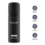 Lubrifiant BoyGlide Silicone 30ml