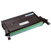 Cartus Toner Cyan 593-10373 2K Original Dell 2145Cn foto