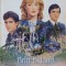 DINCOLO DE IUBIRE-BRITT EKLAND-240029