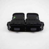 Gura de ventilație consola centrală JAGUAR E-PACE X540 2020 OEM: GJ32-014A22-AA,GX63-014A22-AB 13978232