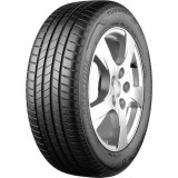 Anvelope Bridgestone T005 B-SILENT 245/40R21 100Y Vara