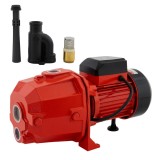 Pompa de hidrofor Elefant DP255, 1150 W, 80l/min Innovative ReliableTools