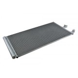 Evaporator aer conditionat Xc 90 2 (14-) D4 (cu uscator), 31338308