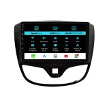 Cumpara ieftin Navigatie Dedicata Opel Karl (2015 - 2019), 9Inch, 2Gb Ram, 64Gb Stocare, Carplay