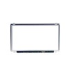 Display Laptop SH 15.6 inci Full HD IPS 1920x1080p Anti-Glare, Grad B, B156HAN06.3