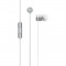 Casti Audio urBeats 2 Argintiu