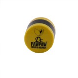 Exfoliant si Balsam pentru Buze 16 mililitri Dr.PawPaw, Dr. Pawpaw