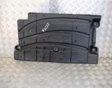 Scut motor dreapta spate TOYOTA PRIUS _W3_ 2013 OEM: 58167-47030 10112691