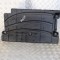 Scut motor dreapta spate TOYOTA PRIUS _W3_ 2013 OEM: 58167-47030 10112691