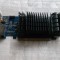 Placa video ASUS GeForce 210 silent 1GB DDR3 64-bit low profile
