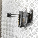 Suport motor dreapta SKODA SUPERB III 3V3 2016 OEM: 5Q0199262DE 29034208