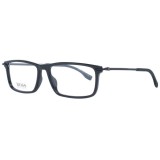 Cumpara ieftin Hugo Boss BOSS 1017 807 55, Rama ochelari de vedere, barbatesti