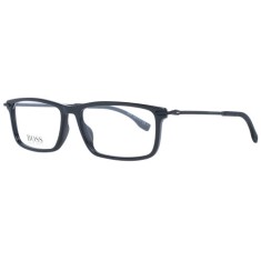Hugo Boss BOSS 1017 807 55, Rama ochelari de vedere, barbatesti