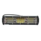 Lampa LED tip bara 12-24V, 180W, 62x79x307mm Breckner Germany