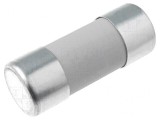 Siguranță gR 100A 690VAC 22x58mm, DF Electric