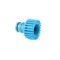 Conector cu filet intern CELLFAST si stut 1&#039;&#039; CF57089