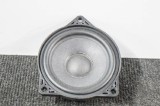 Difuzor planșa de bord TESLA MODEL 3 2018 OEM: 1079742-00-A | 11208021