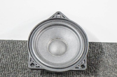 Difuzor planșa de bord TESLA MODEL 3 2018 OEM: 1079742-00-A | 11208021 foto