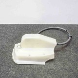 &Icirc;ncuietoare ușă dreapta față TESLA MODEL 3 2018 OEM: 1068963-00-H 11316754