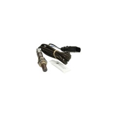 Sonda Lambda Seat Leon 1M1 Denso Dox1552