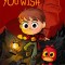 You Wish (Book 1)