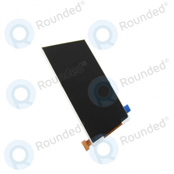 Microsoft Lumia 435 Modul display LCD + Digitizer foto