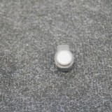 Senzor de parcare spate BMW 6 E63 2009 OEM: 9139866 2384107