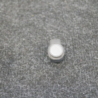 Senzor de parcare spate BMW 6 E63 2009 OEM: 9139866 2384107 foto