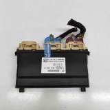 Unitate de control scaun st&acirc;nga față MERCEDES-BENZ M W166 2013 OEM: A1668203426 32092652