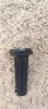 Vand smartwatch Suunto, Otel inoxidabil
