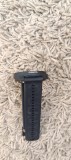 Vand smartwatch Suunto