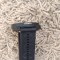 Vand smartwatch Suunto