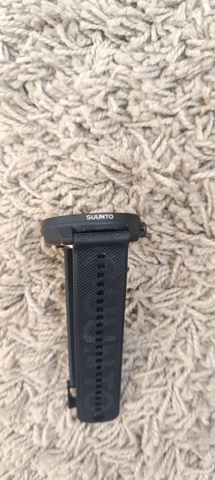 Vand smartwatch Suunto