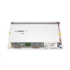 Display Laptop, Dell, Vostro 1450, 3450, 0D3MR5, D3MR5, HB140WX1-200, 14 inch, HD, 40 pini