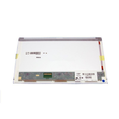 Display Laptop, Dell, Inspiron 1440, 1464, 3420, 4010, 4110, M5040, N4020, N4030, N4050, 14 inch, HD, 40 pini foto