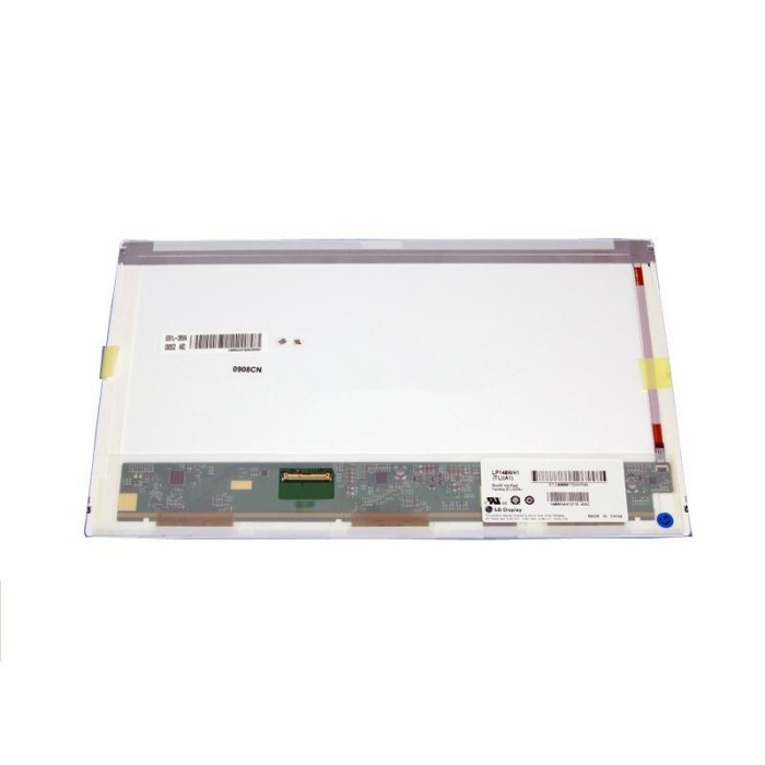 Display Laptop, Dell, Inspiron 1440, 1464, 3420, 4010, 4110, M5040, N4020, N4030, N4050, 14 inch, HD, 40 pini