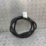 Garnitura de cauciuc haion JAGUAR XE X760 2017 OEM: GX73-438A00-AC 26698446