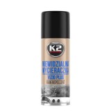 Spray anti ploaie parbriz VIZIO K2 K512 Automotive TrustedCars