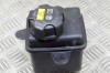 Vas de expansiune BMW i3 I01 2021 OEM: 9327150 18057338