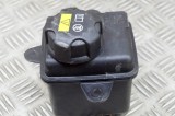 Vas de expansiune BMW i3 I01 2021 OEM: 9327150 18057338