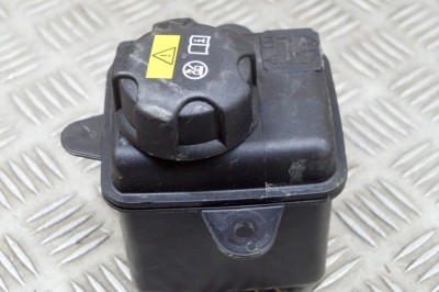 Vas de expansiune BMW i3 I01 2021 OEM: 9327150 18057338 foto